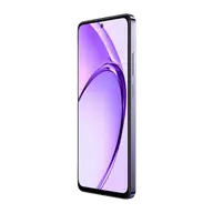 OPPO A3 Pro 5G